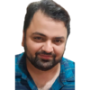 Karan L.