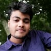 Shohidul Islam S.