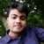 Shohidul Islam S.