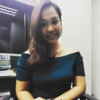 Jessel Jane L.