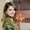 Marwah A.