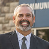 Lucas C.