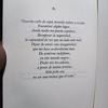 Lucia D.