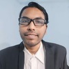 Mangesh M.