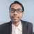 Mangesh M.