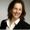 Anne H.