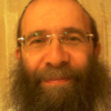 Boruch T.