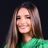 Juliana  W.