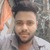 Sumon I.
