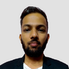 Anup A.