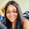 Emmanuella J.