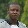 Ubong U.