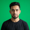 Umair A.