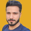 Waseem S.