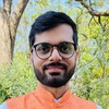 Sarju H.