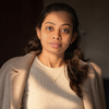 Trupti S.