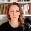 Sandra F.
