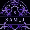 Sam