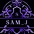 Sam J.