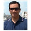 Adeel Q.