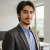 Jazim A.
