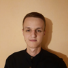 Andrii D.