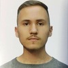 Julian M.
