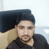 Shoaib A.