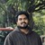 Srikanth K.