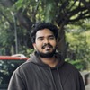 Srikanth K.