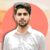Shoaib S.