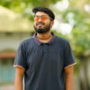 Fahim Shahriar S.