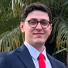 Marcelo C.