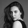 Alina O.