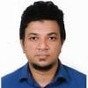 Md Tushar H.