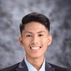 Reymar D.