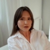 Vera M.