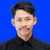 Bintang D.