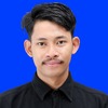 Bintang D.