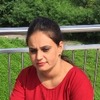 Palwinder K.