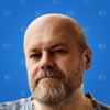 Dmytro M.