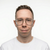 Andrii D.