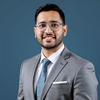 Himanshu Y.