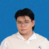Bayani A.