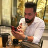 Mahmoud O.
