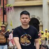 Dinh B.