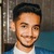 Talha J.