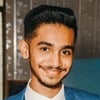 Talha J.