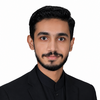 Talha J.
