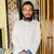 Kazi Tasnim F.
